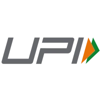 UPI