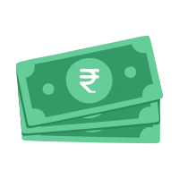 Cash