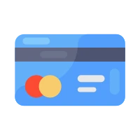 Credit Card