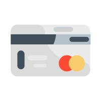 Debit Card
