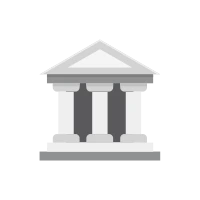 Net Banking