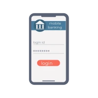 Mobile Banking