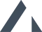 Vector