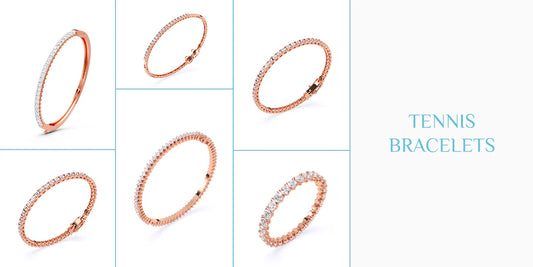 tennis bracelet meaning