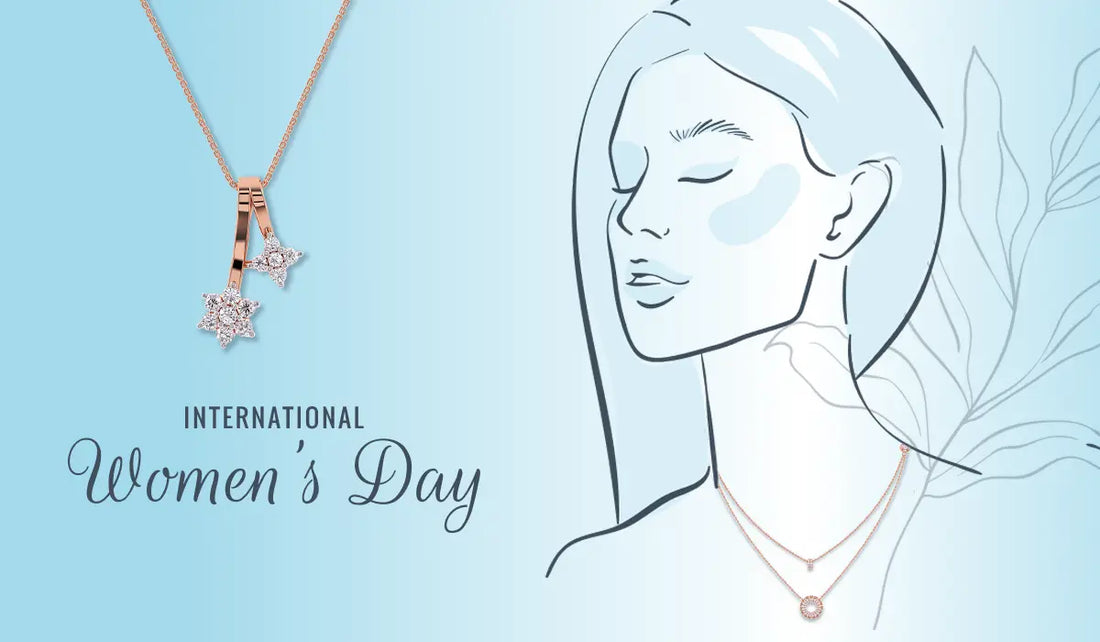 women's day gift ideas