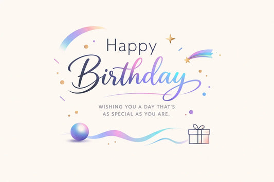 Birthday Wishes, Quotes and Messages