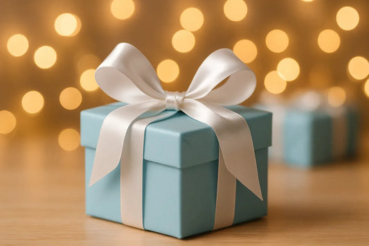 Diwali gift ideas