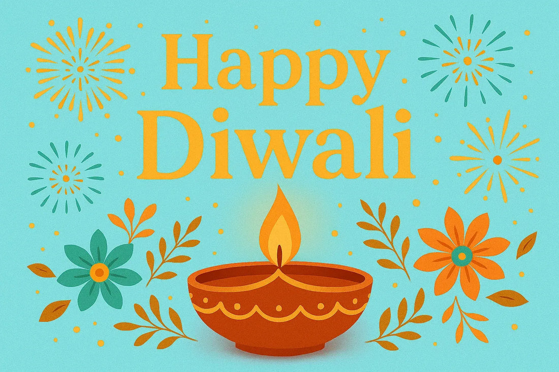 Happy Diwali Wishes, Greetings, Quotes, and Messages