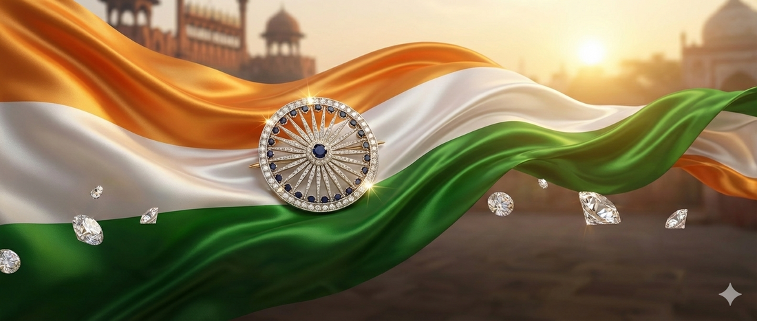 Republic Day Quotes, Wishes and Messages