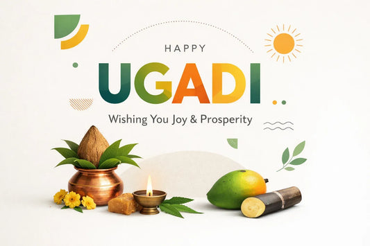 Ugadi: Wishes, Messages and Quotes to Celebrate