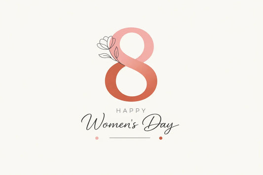 Women's Day Quotes, Wishes and Messages
