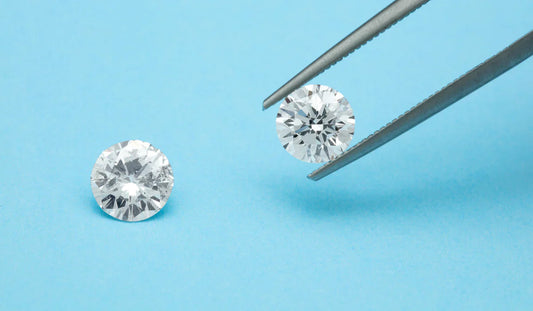 Consumer’s Guide To Lab Grown Diamond Prices In India