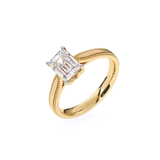 Are Lab Grown Diamonds Affordable? Everything You Need to Know Before You Buy