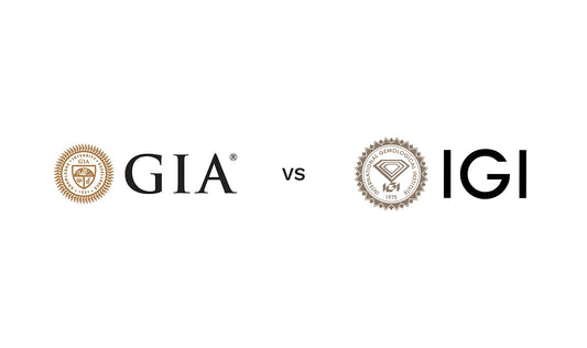 igi vs gia