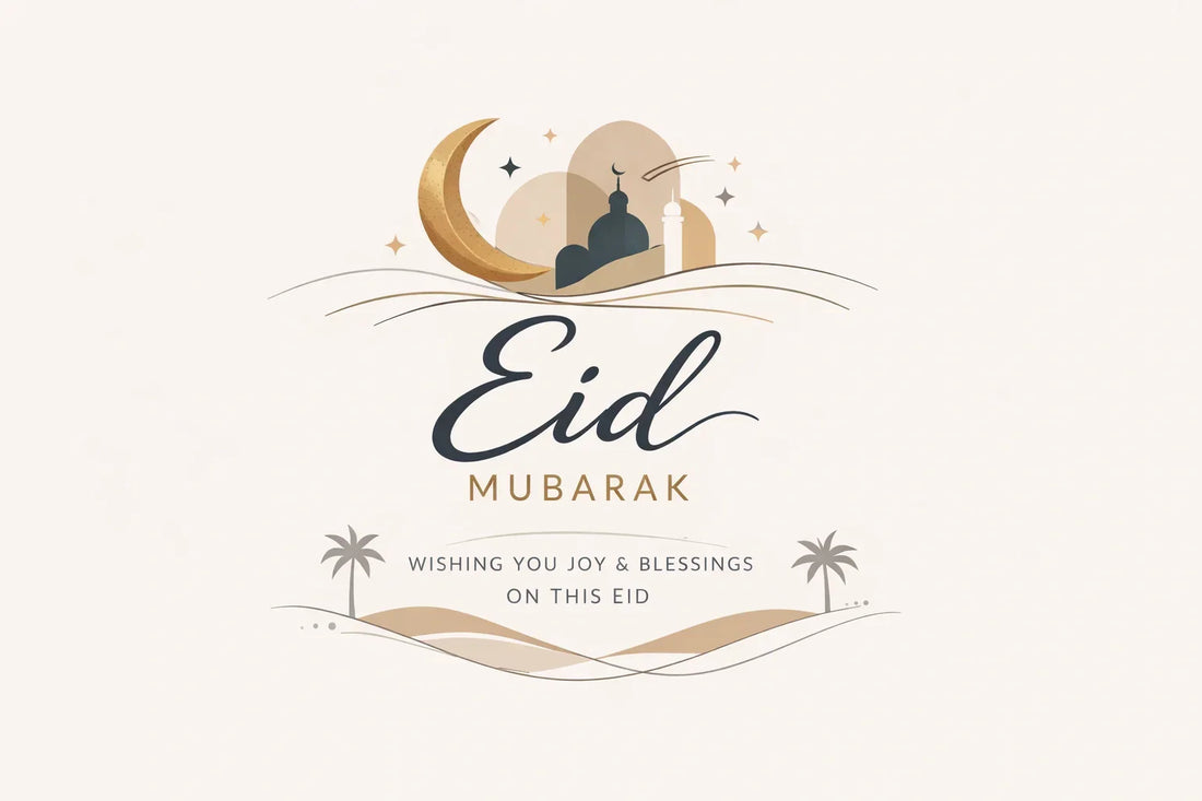 Eid Mubarak Wishes, Messages and Quotes