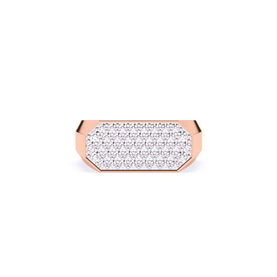 Are Lab Grown Diamonds Real