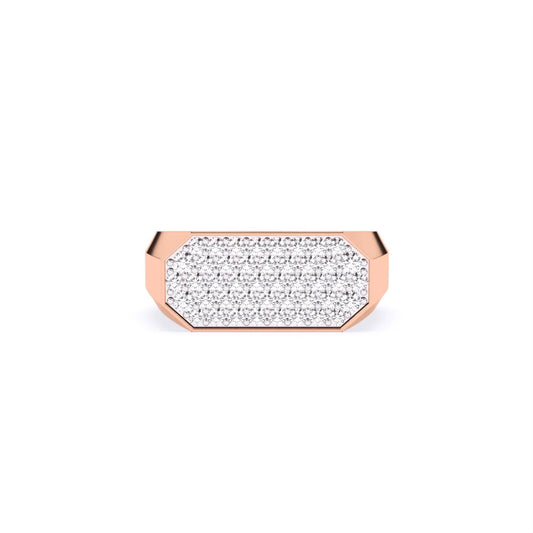 Are Lab Grown Diamonds Real
