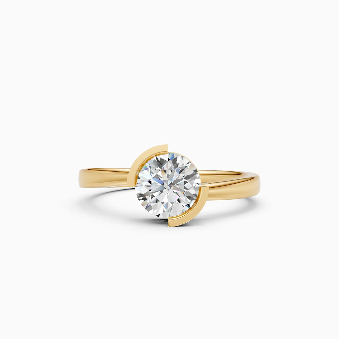 Do Lab Grown Diamonds Pass a Diamond Tester