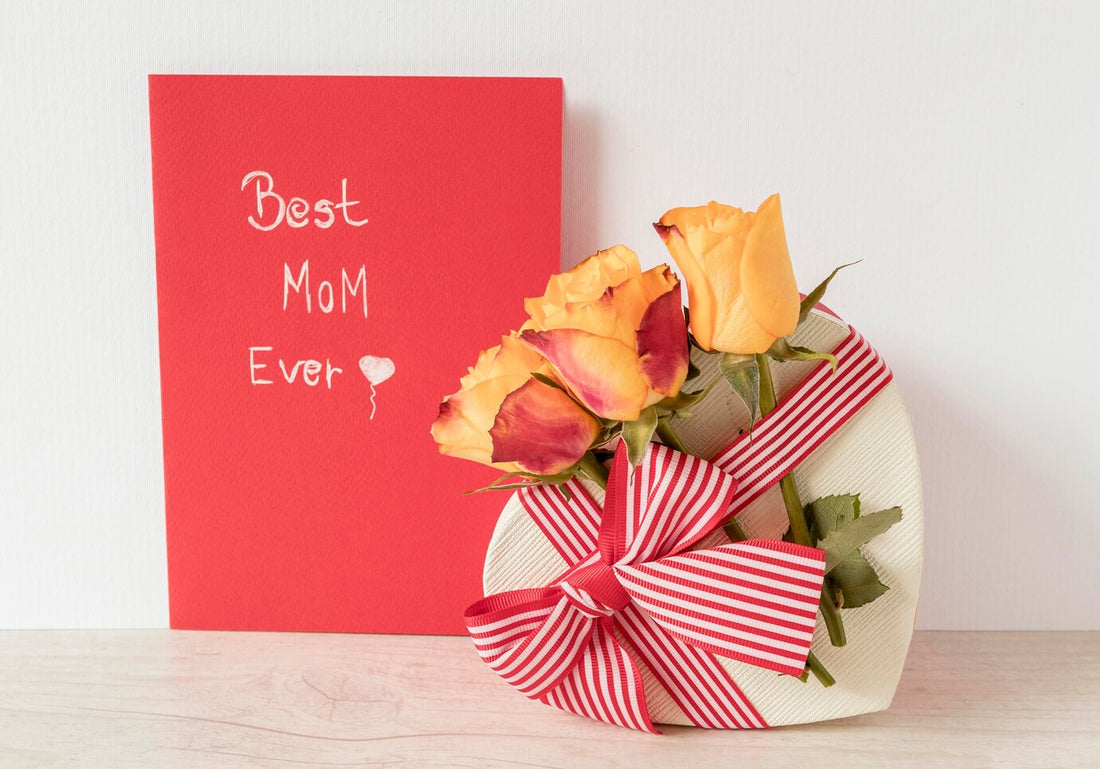 mother's day gift ideas