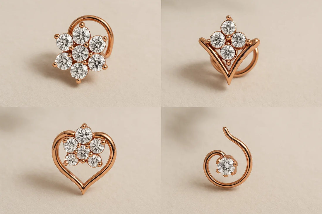 GST on Gold Jewellery