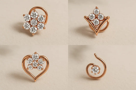 GST on Gold Jewellery