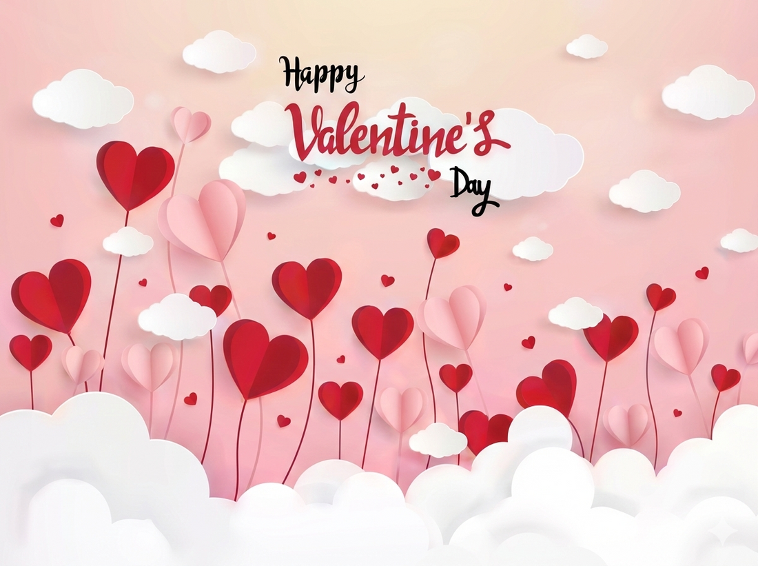 valentine day wishes quotes and messages