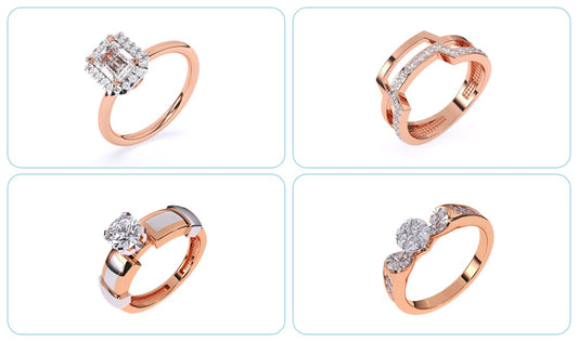 Wedding ring meaning