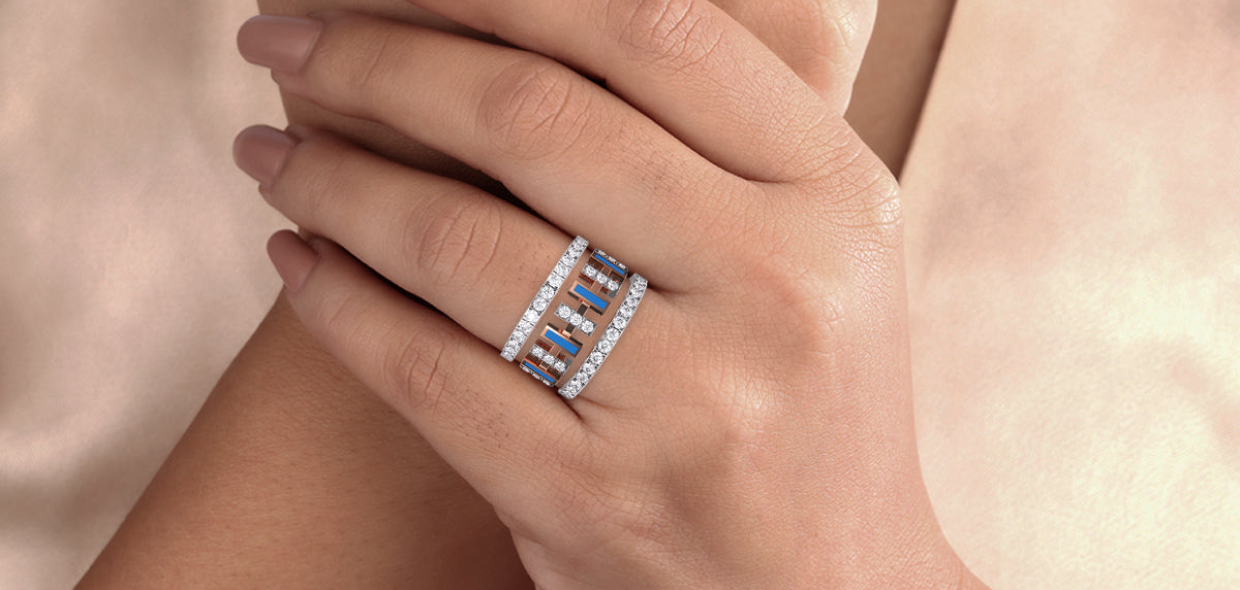 KGR145 – Jack Kelége | Diamond Engagement Rings, Wedding Rings, and Fine  Jewelry