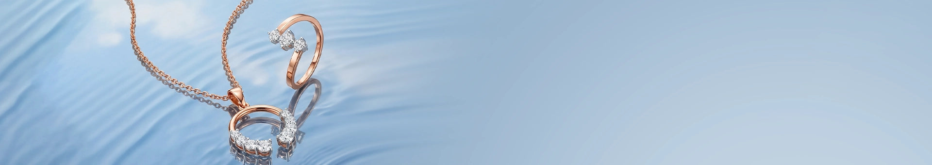 ARCDOT