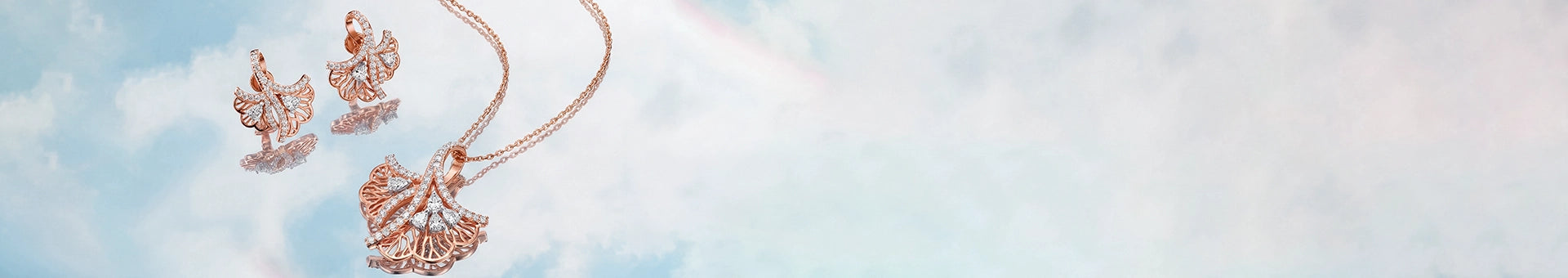 BLOOMLINE