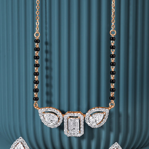 Mangalsutra