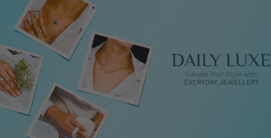 Our Blog