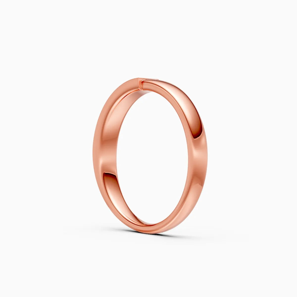 Dazzle Lab Grown Diamond Engagement Ring