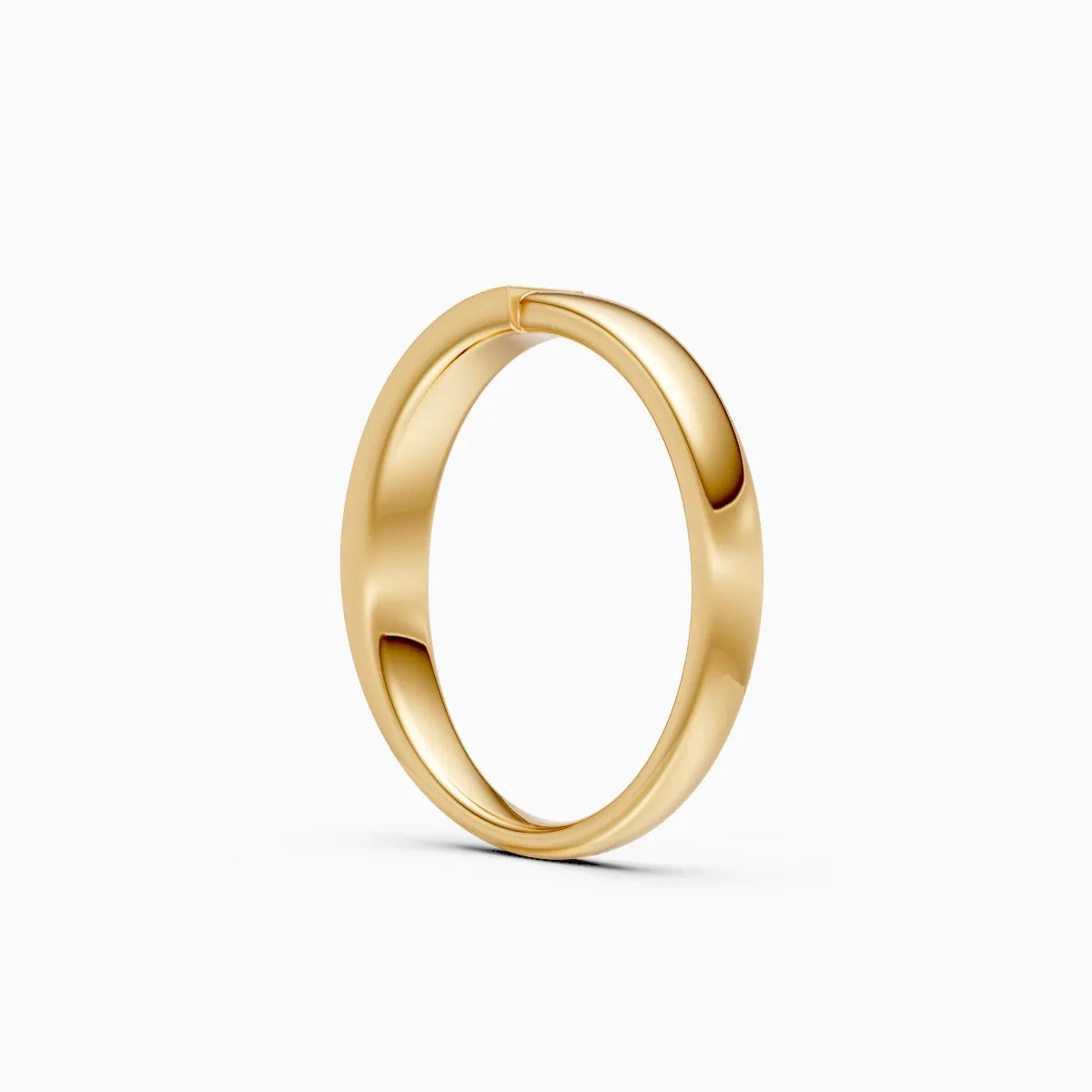 Dazzle Lab Grown Diamond Engagement Ring