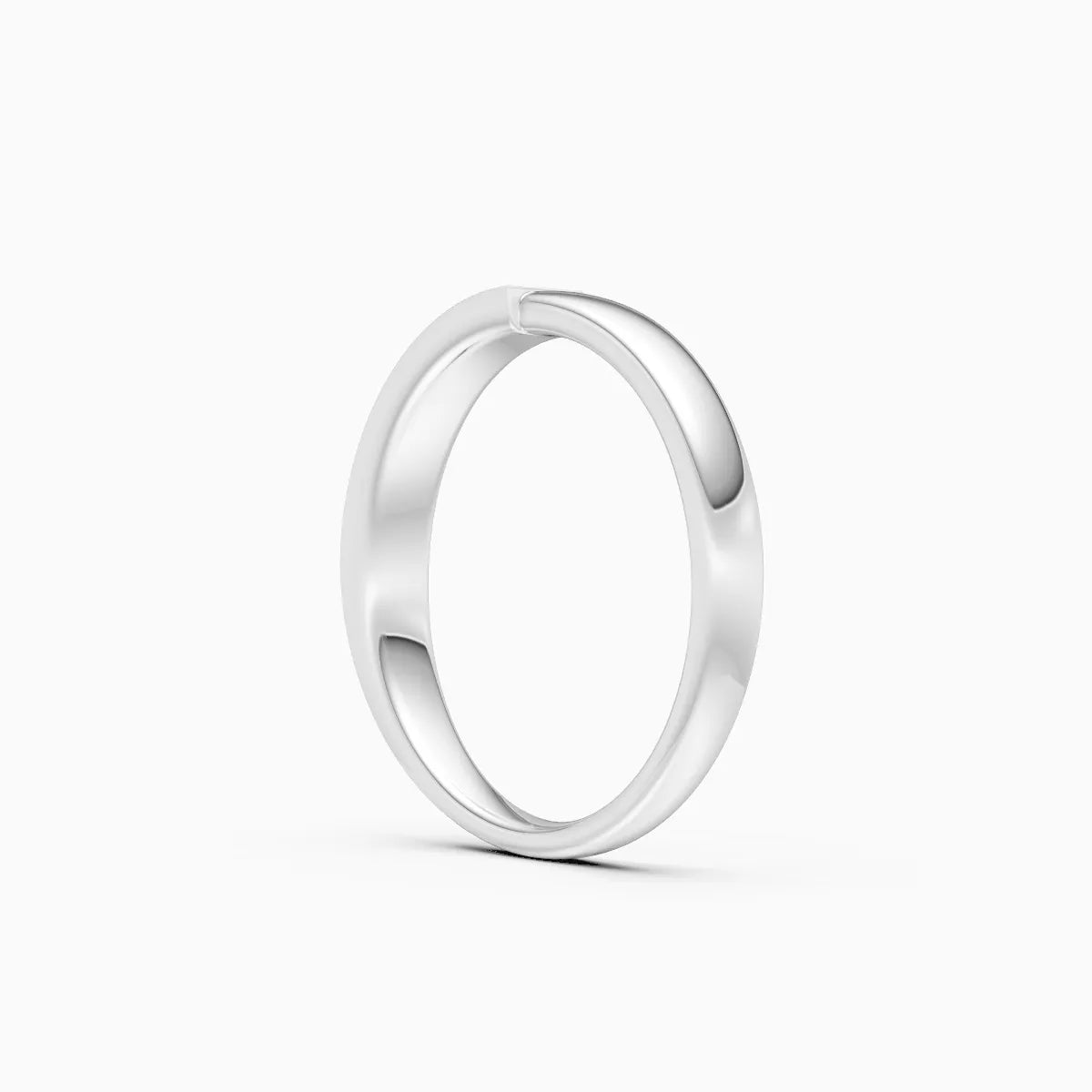 Dazzle Lab Grown Diamond Engagement Ring