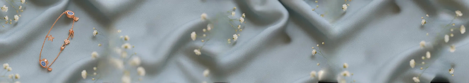 Lab Grown Diamond Charms