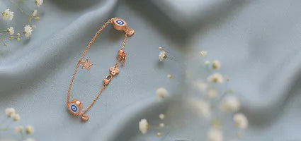 Lab Grown Diamond Charms