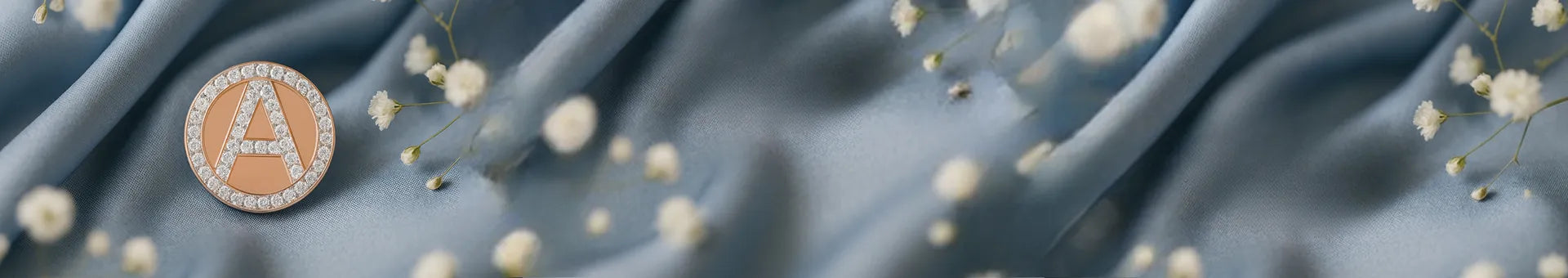 Lab Grown Diamond Cufflinks