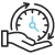 Convenience Icon