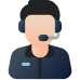 call services