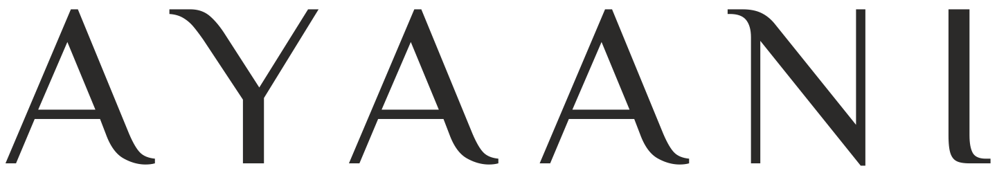logo1