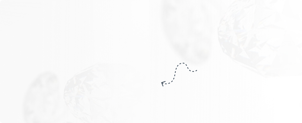 download-bg
