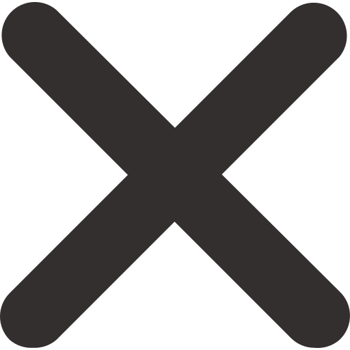 closebtn