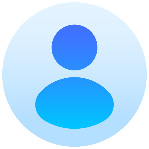 rating-client