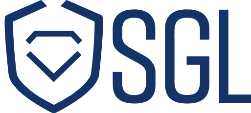 SGL-img