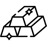 gram1